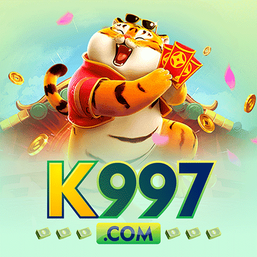 K997.COM