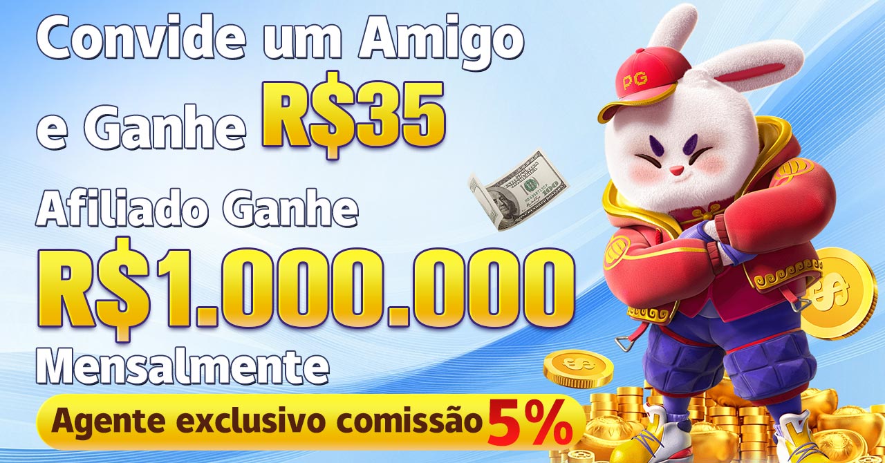 jogar cassino online
